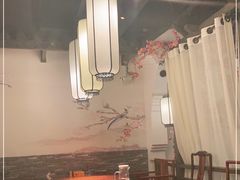 -花千醉(新街口店)