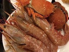 -芭菲盛宴·环球美食(锦城万达广场店)