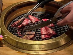 -MIKOMIKO和牛烧肉专门店(南门店)