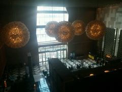 -天津君隆威斯汀酒店