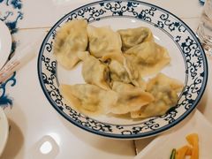 -东方饺子王(创始店)