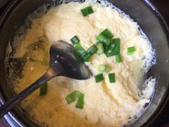 -火炉情韩国料理店(古田路店)