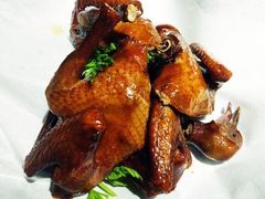 -孙大厨鸽子馆(三元店)