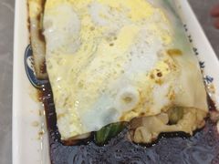 -银记肠粉店(北京路店)