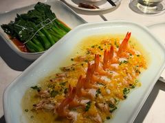 -颂·江南宴(大剧院店)