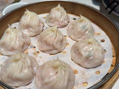 -钱塘花园·宁波菜
