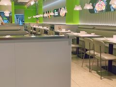 -蛙喔牛蛙(太仓万达店)