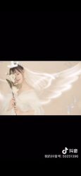 -盘子女人坊古装写真摄影(长春总店)