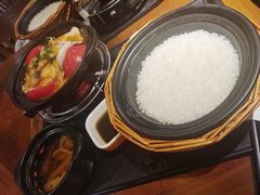 -谷田稻香(运光店)