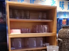 -楠火锅(仁恒梦中心店)