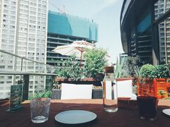 -G+KITCHEN(龙湖狮山天街店)