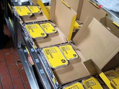 -东北大厦酒店(沈阳北站青年大街店)