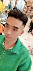 点击看大图 -AR造型工作室