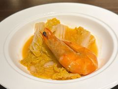 -东莱海上(长宁来福士店)