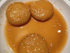 -湖南人家·家传湖南菜(水围店)