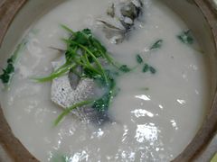 -天目湖刘老四农庄