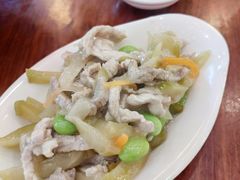 -同得兴面馆.苏式面.三虾面(园区店)