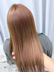 -山浦形象烫染
