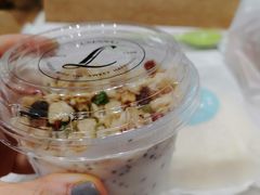-罗森尼娜(德思勤店)