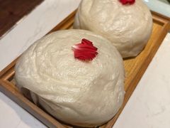 -卯时·龙光雅宴·精致锡帮菜(惠山古镇店)