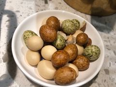 -顺德公广东猪肚鸡·煲仔饭(白石洲店)