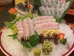 -翼精致料理(昆山旗舰店)