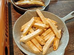 -野人部落(沈阳一店)