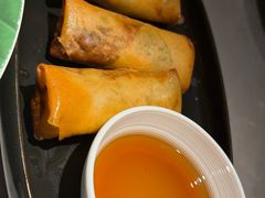 -醉庐·新上海菜(南京西路店)