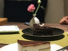 -梅间堂茶馆(绿地缤纷城店)