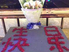 -妙音KTV(官渡店)