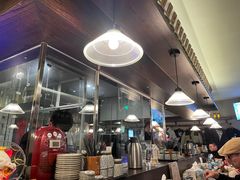 -哥哥の深夜食堂(红松东路店)