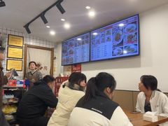 -晓午阳常熟炒浇面(红庙店)