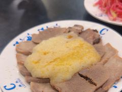 -柴氏风味斋(甘家口店)