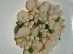 -忆家名门·上海菜(徐家汇店)