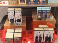 -DFS迪斐世(香港广东道店)