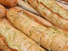 -DEMO黛慕蛋糕(中泰店)