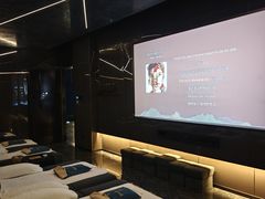 -虹汐诺雅·养生SPA·汤泉足道(胜利路店)