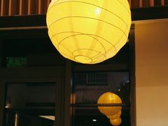 -荷风细雨·中国茶宴(世纪大道店)