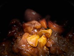 -伊喜饺子(五道口学院路店)