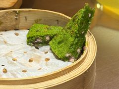 -图味美小黄鱼·景德菜(浙江路店)