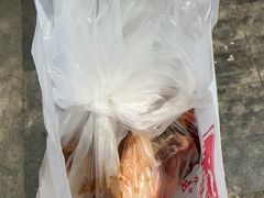 -冰冰酱老味刨冰绵绵冰(中山路总店)