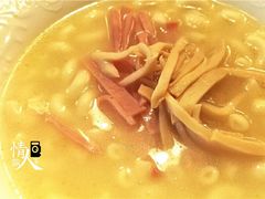 -翠华餐厅(德辅道中店)