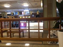 -极乐汇汗蒸会馆(杭州店)