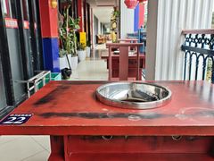 -符缸酸菜鸡(华阳店)