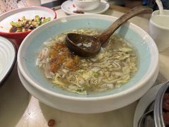 -悦慕·花满溪(新城吾悦店)