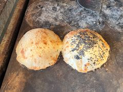 -外公的饺子外婆的面(高铁东站店)