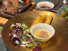 -国际饭店·西餐厅(西大直街店)