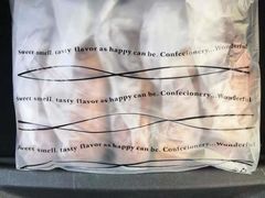 -韩国利尔面包(桂林路店)