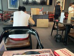 -马海涛牛肉串·午市牛腩饭·烧烤夜宵(领汇广场店)