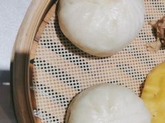-名善山珍·野生菌汤锅(文殊院店)